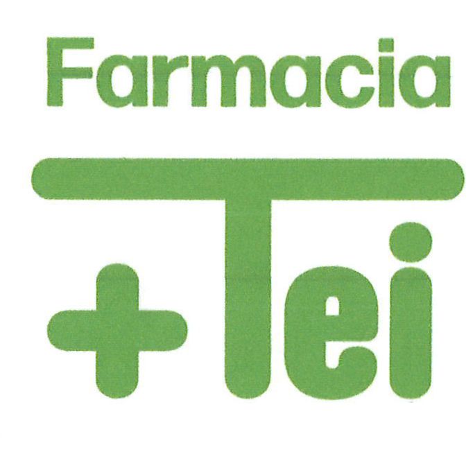 Farmacia Tei