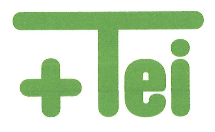 Tei