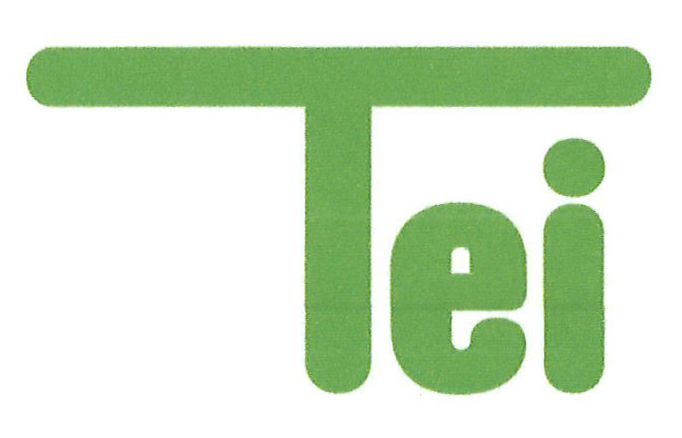 Tei