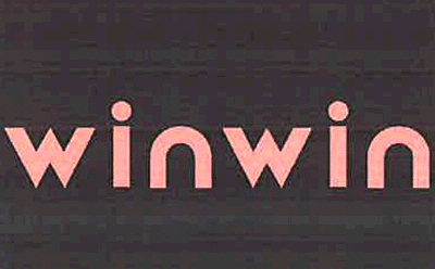 winwin
