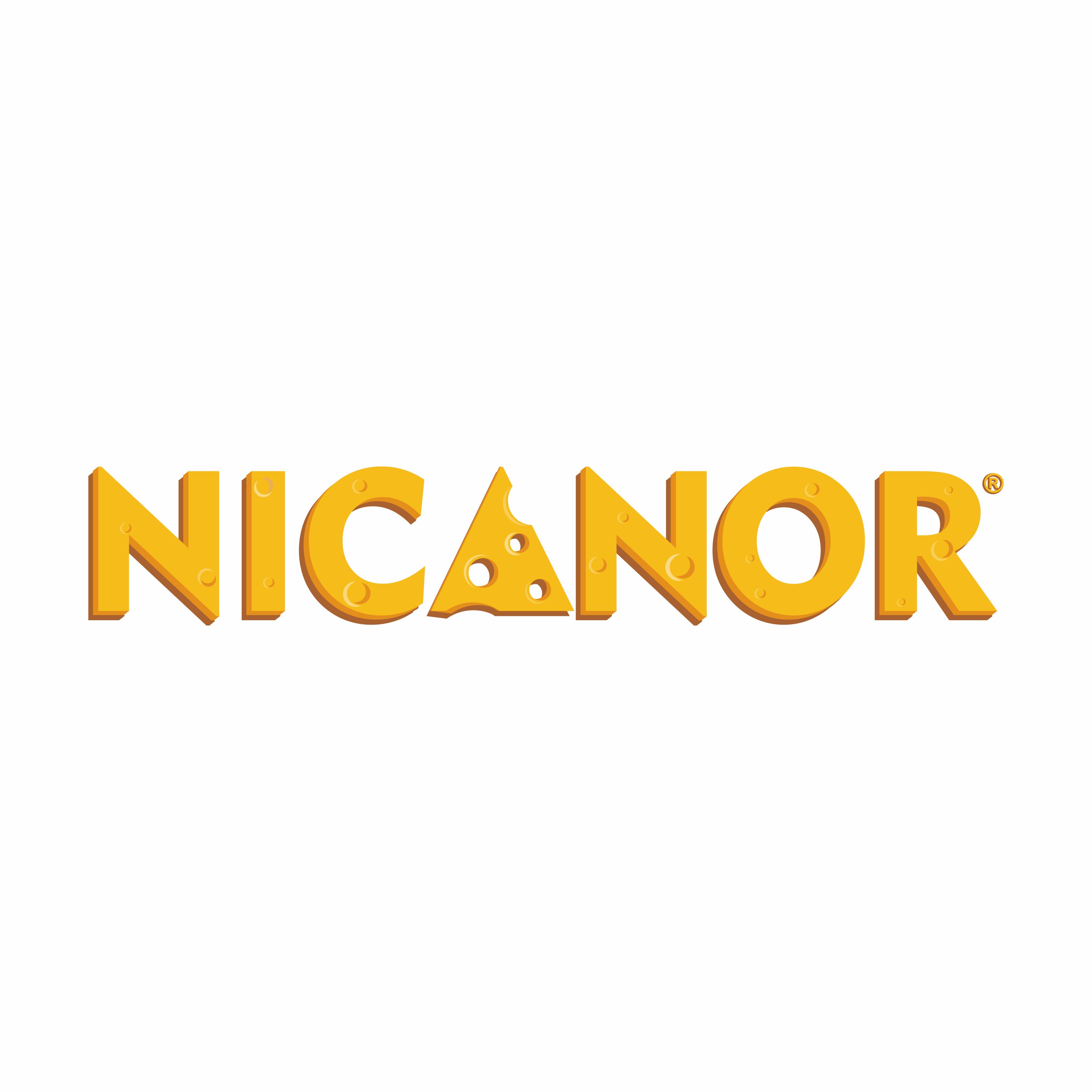 NICANOR