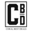 CBD CORAL BEST DEALS