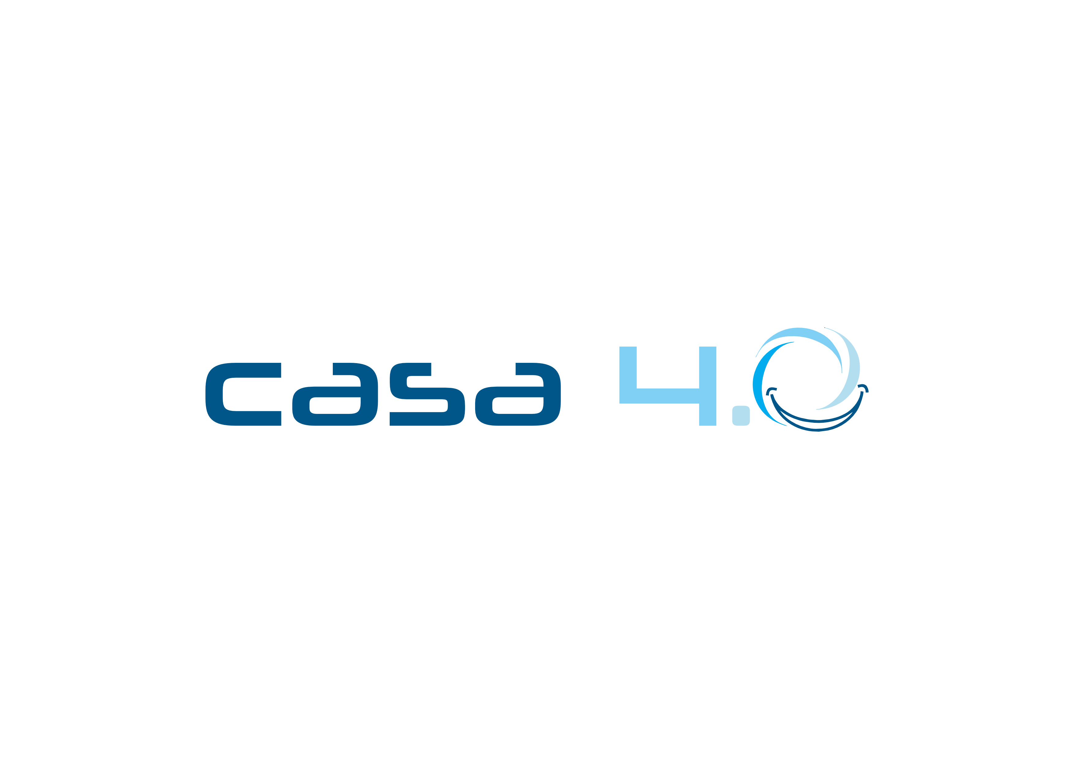 casa 4.0