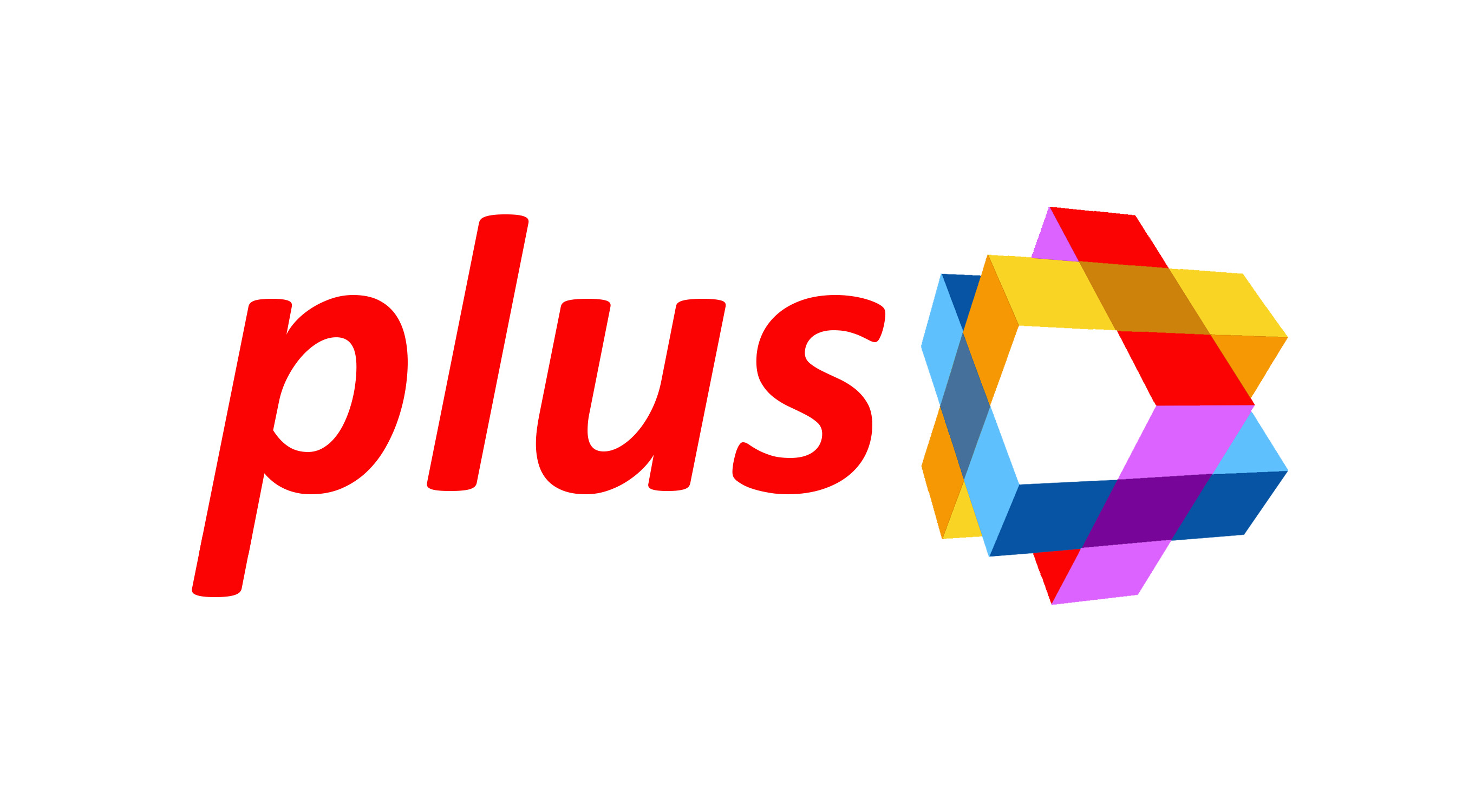 Plus