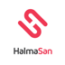 HalmaSan