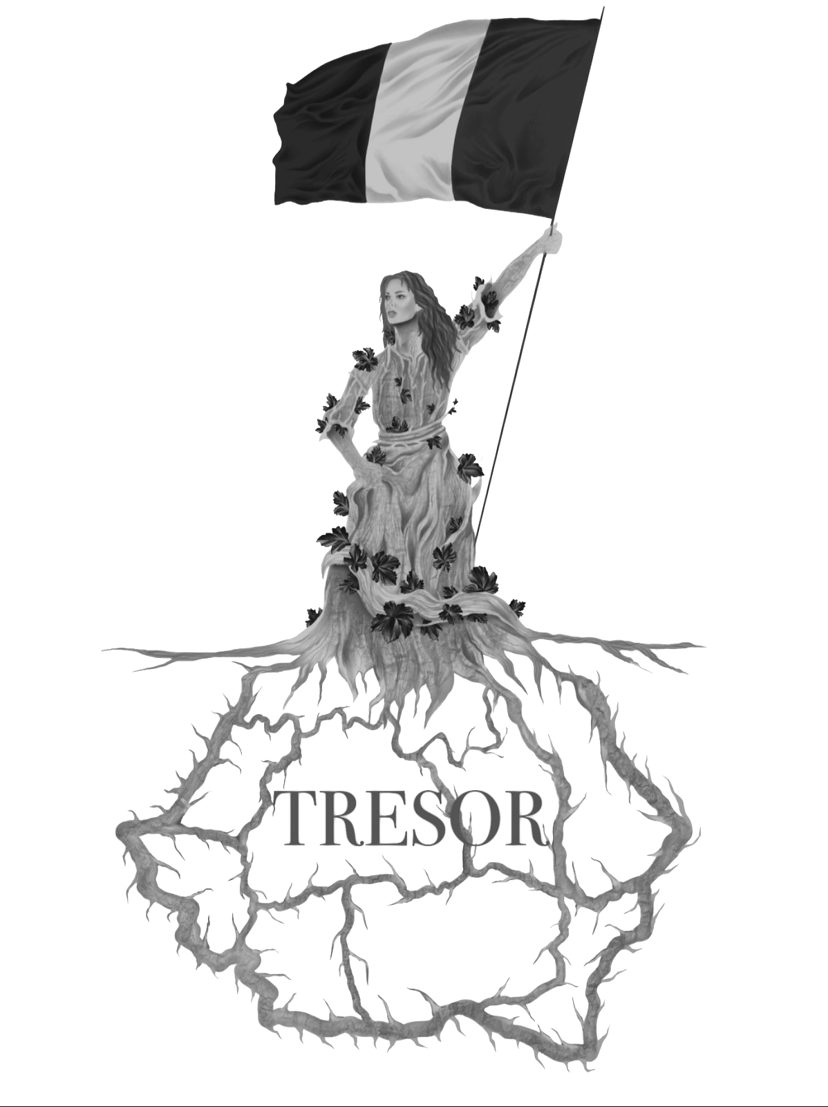 TRESOR