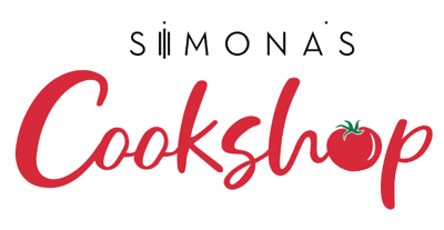 SIMONA'S Cookshop