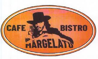 CAFE BISTRO MĂRGELATU