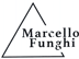 Marcello Funghi