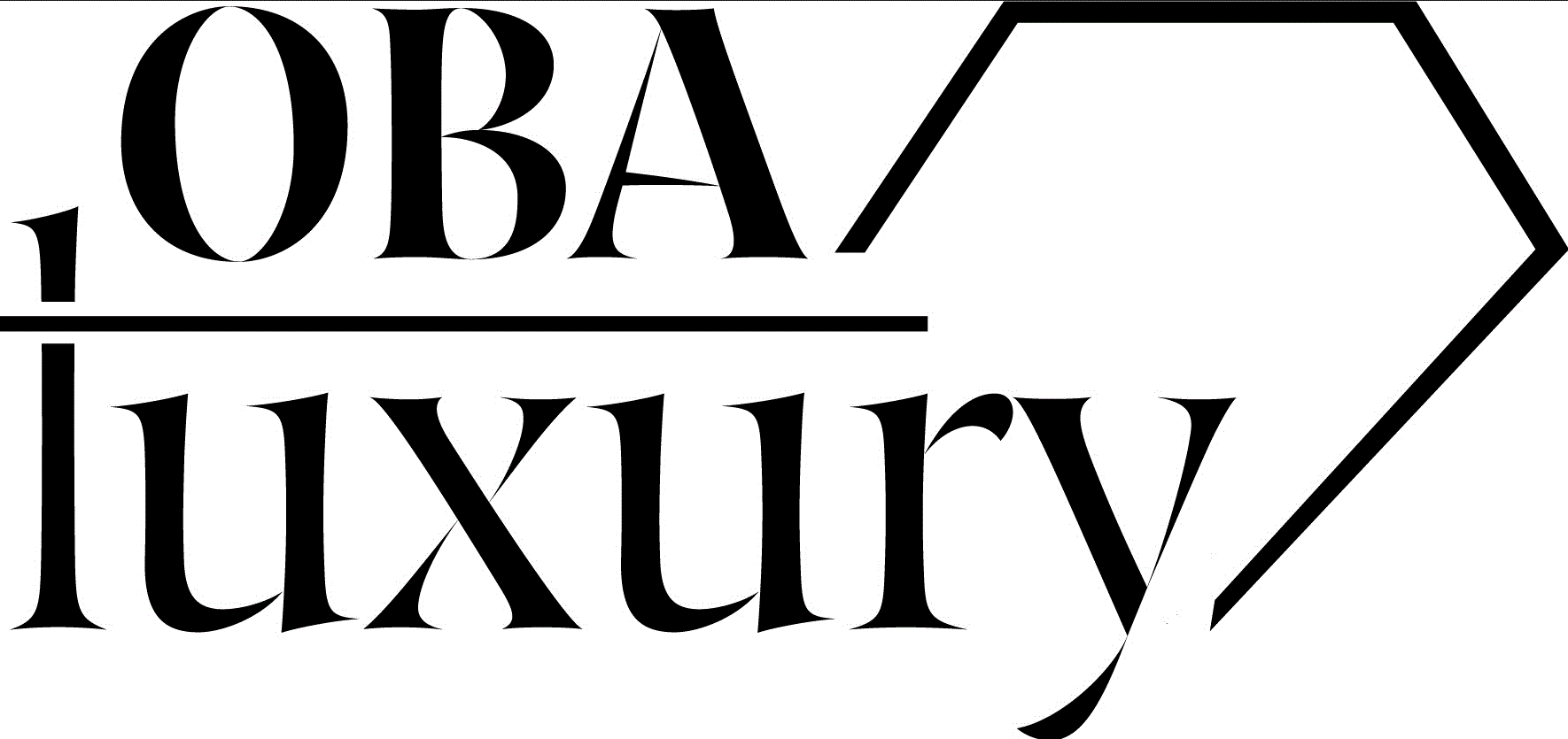 OBA luxury