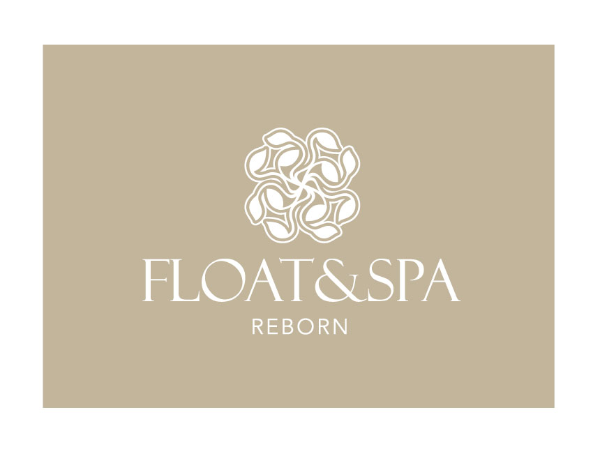 FLOAT&SPA REBORN