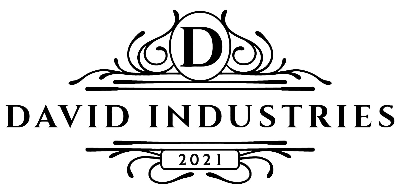 D DAVID INDUSTRIES 2021