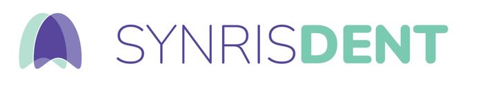 SYNRISDENT