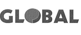GLOBAL