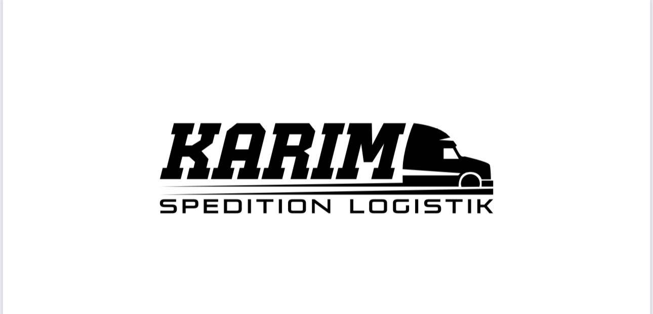 KARIM SPEDITION LOGISTIK