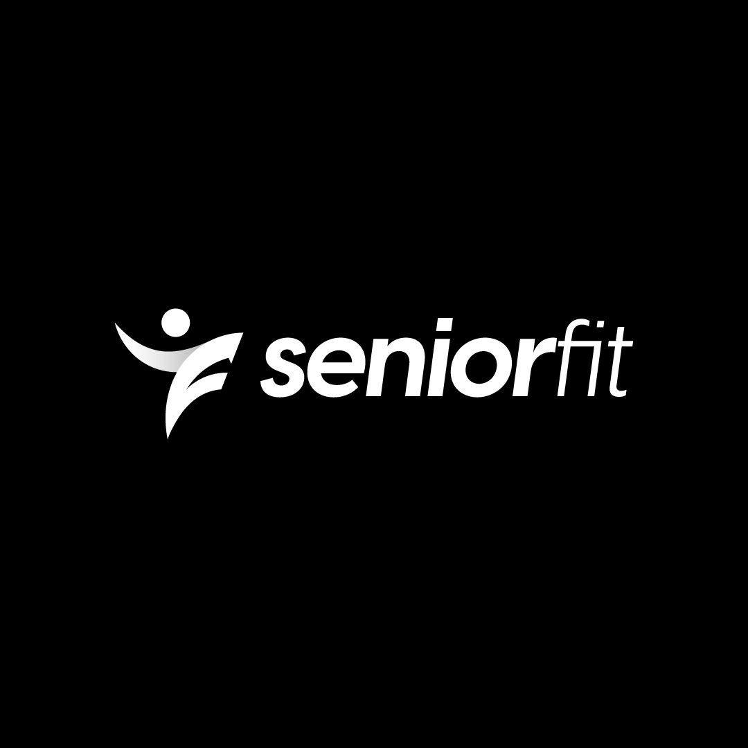 seniorfit