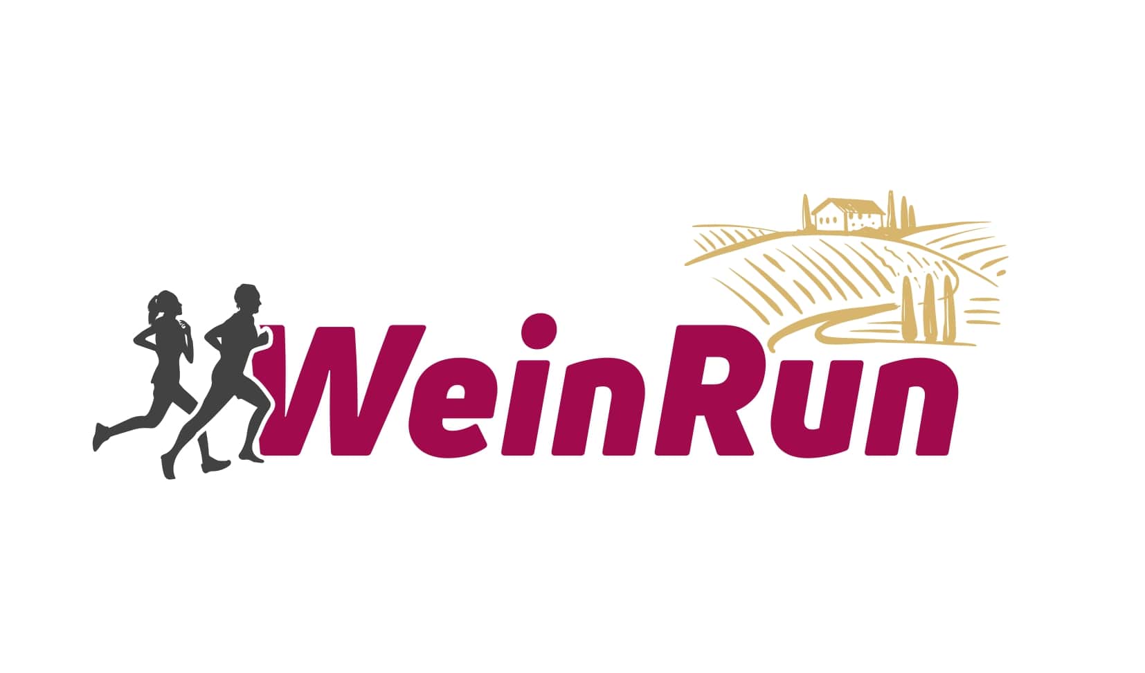 WeinRun