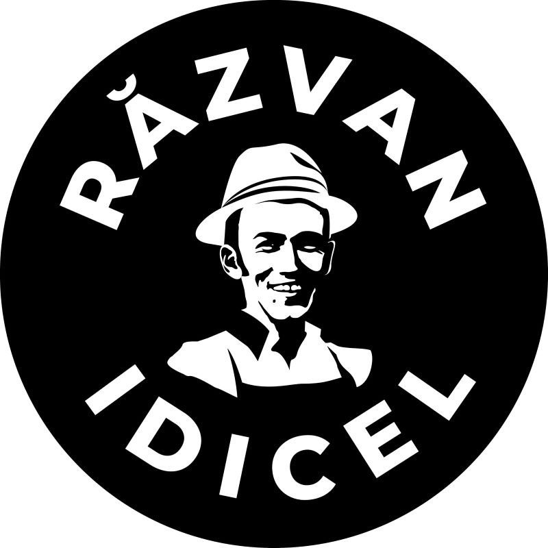 RAZVAN IDICEL