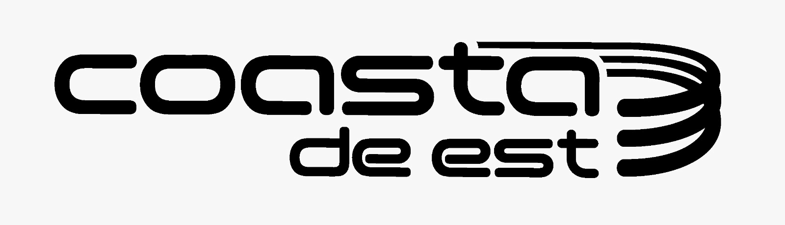COASTA DE EST