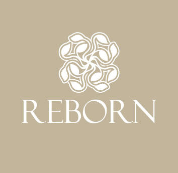 REBORN