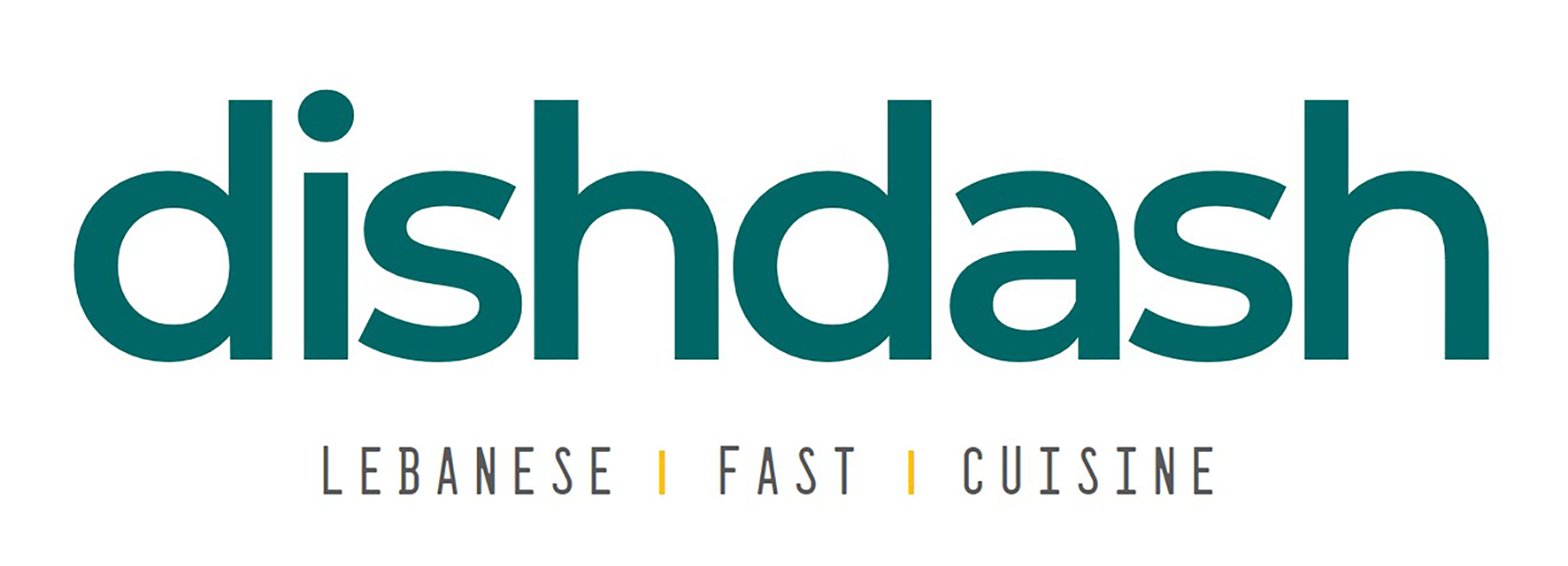 dishdash LEBANESE FAST CUISINE