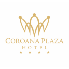 COROANA PLAZA HOTEL