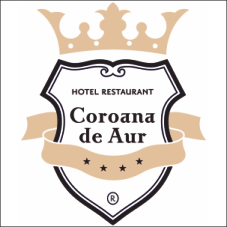 HOTEL RESTAURANT Coroana de Aur
