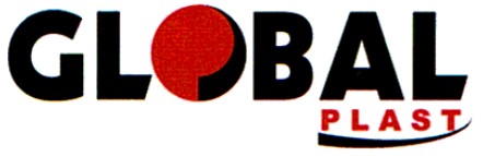 GLOBAL PLAST