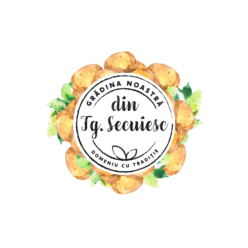 GRADINA NOASTRA DIN TG. SECUIESC DOMENIU CU TRADITIE
