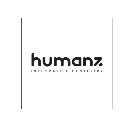 humanz INTEGRATIVE DENTISTRY