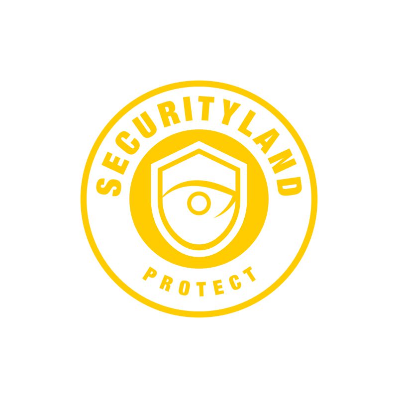 SECURITYLAND PROTECT