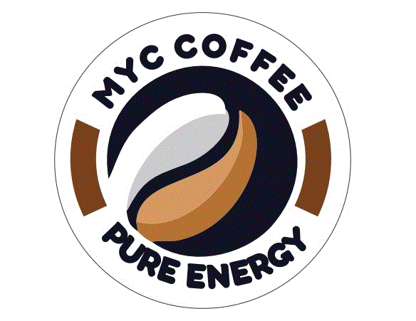 MYC COFFEE PURE ENERGY