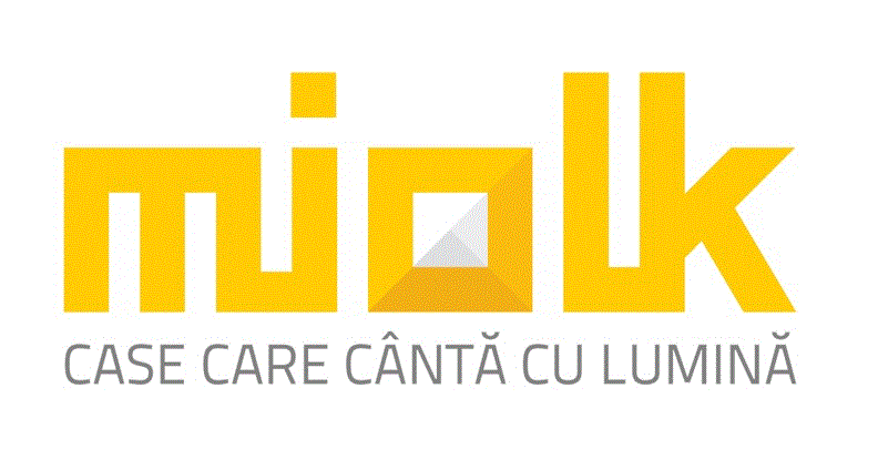 miolk CASE CARE CÂNTĂ CU LUMINĂ