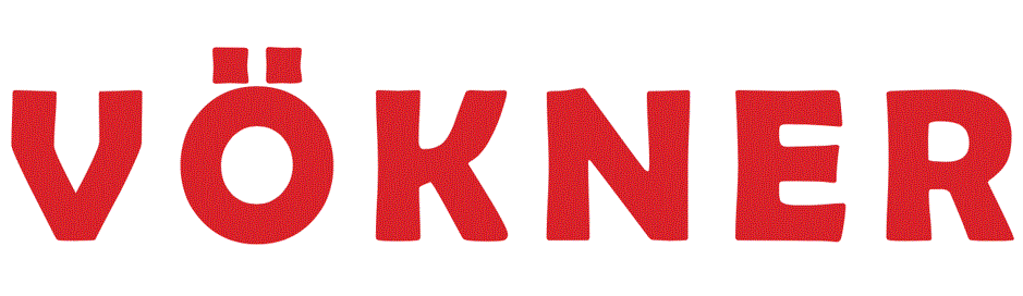 VOKNER
