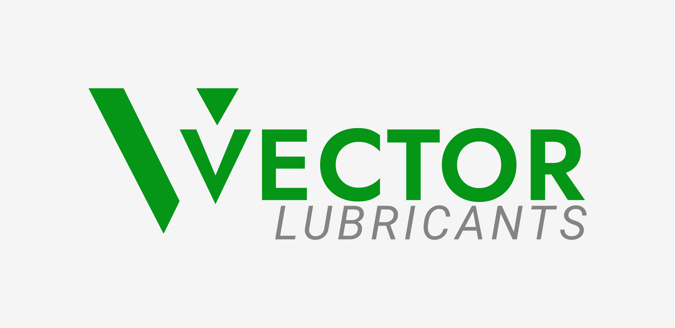VECTOR LUBRICANTS
