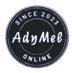 AdyMel