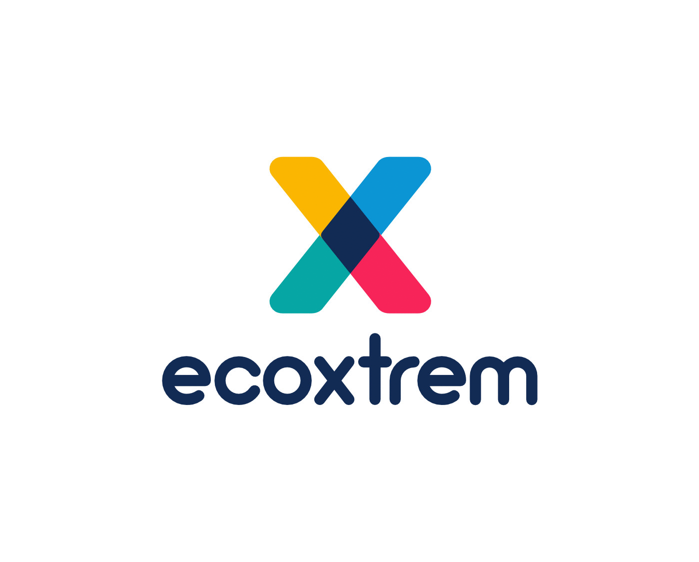 ecoxtrem