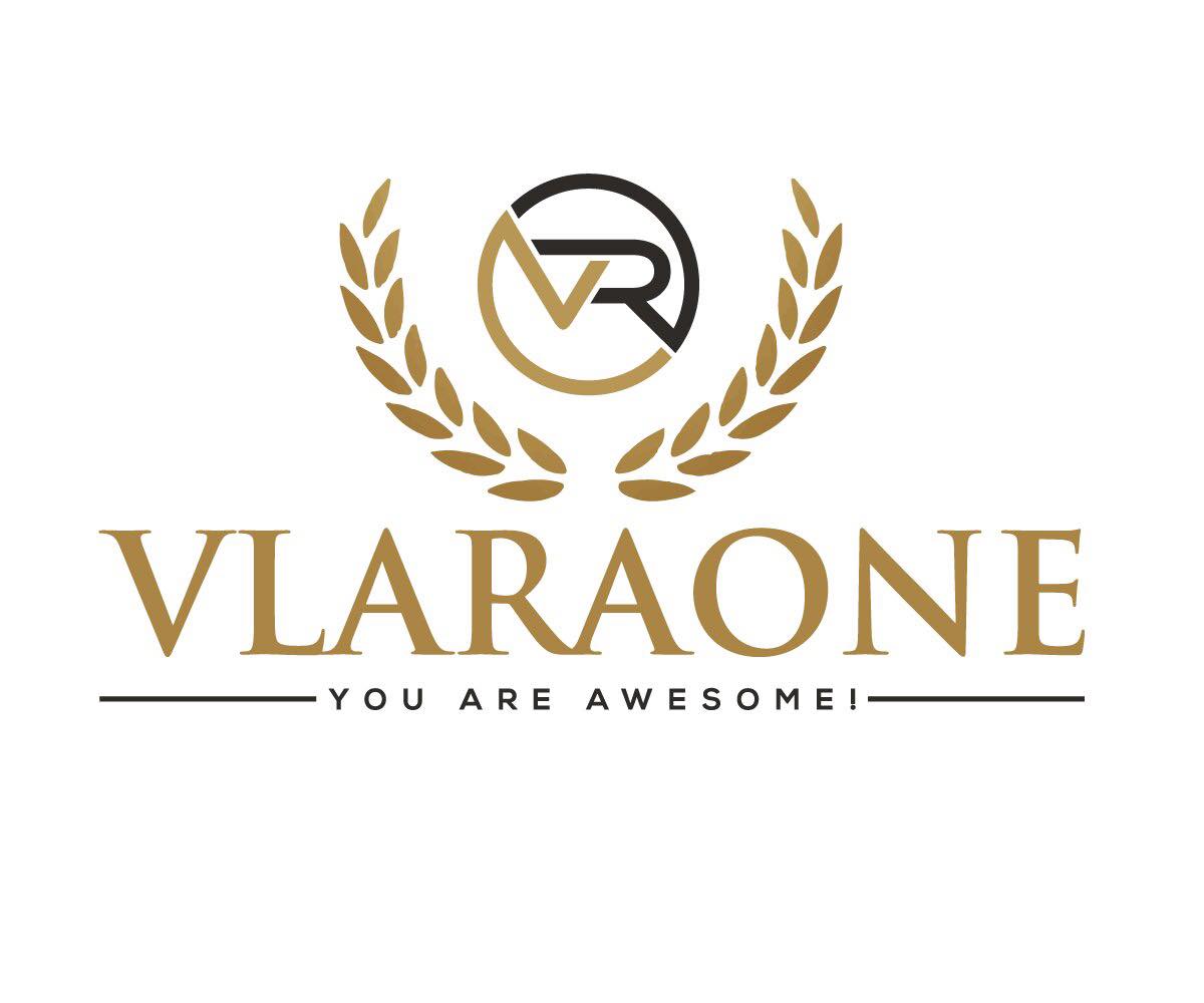 VLARAONE YOU ARE AWESOME!