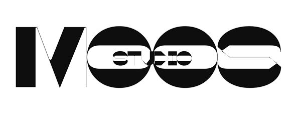 MOOS STUDIO