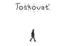 TOSKOVAT`