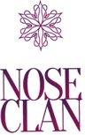 NOSE CLAN