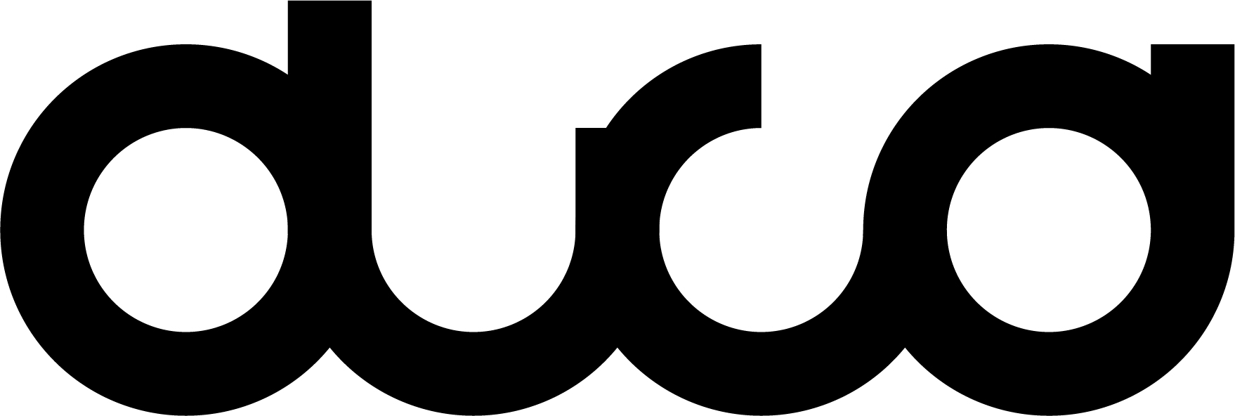 duca