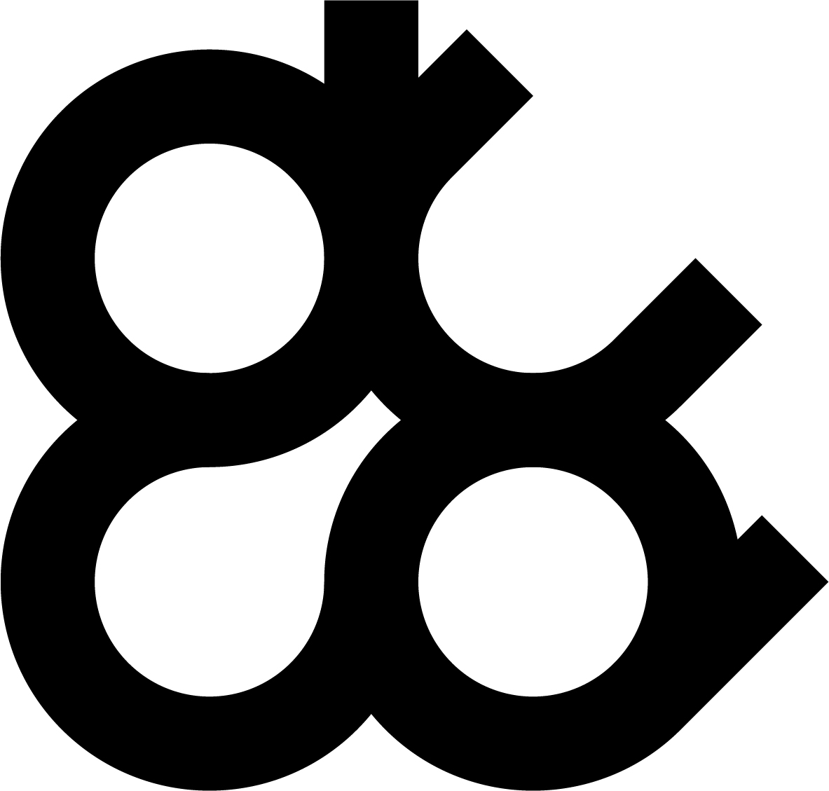 duca