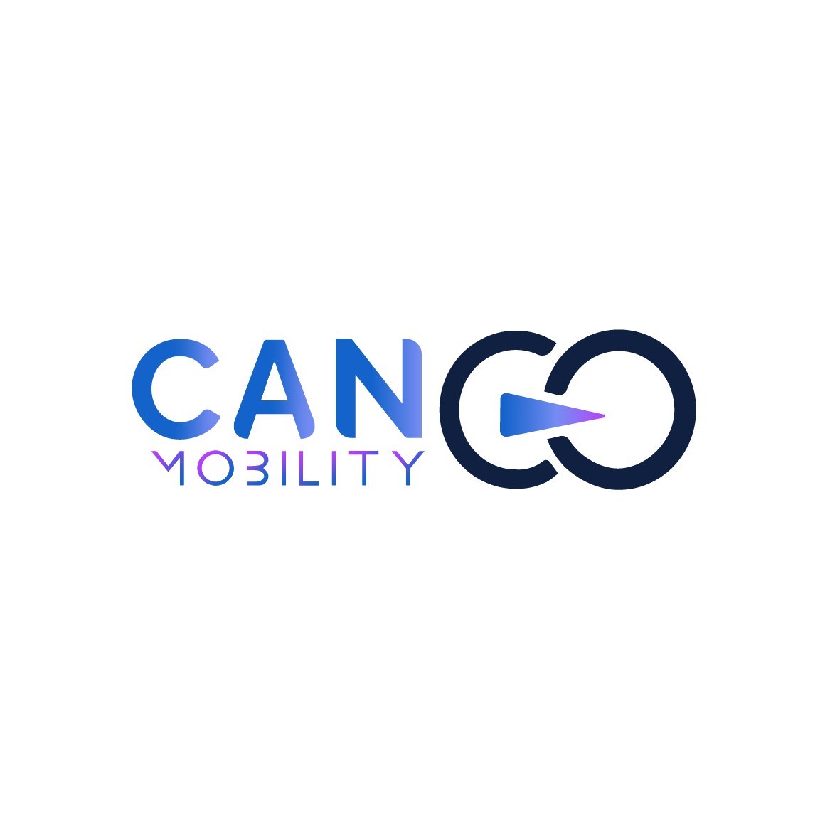 CAN MOBILITY