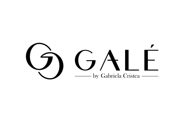 GC GALÉ by Gabriela Cristea