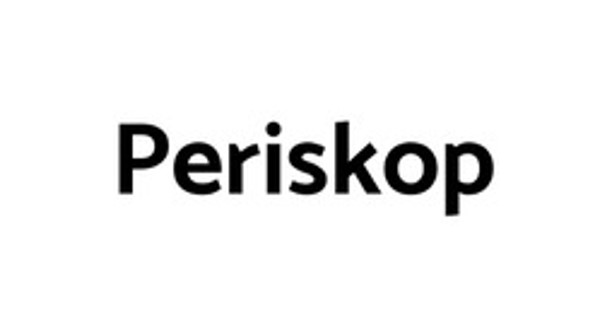 Periskop