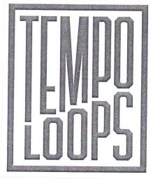 TEMPO LOOPS