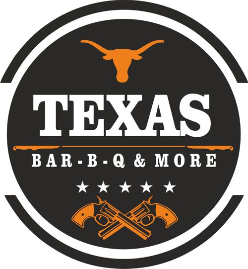 TEXAS BAR-B-Q & MORE