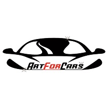 ArtForCars