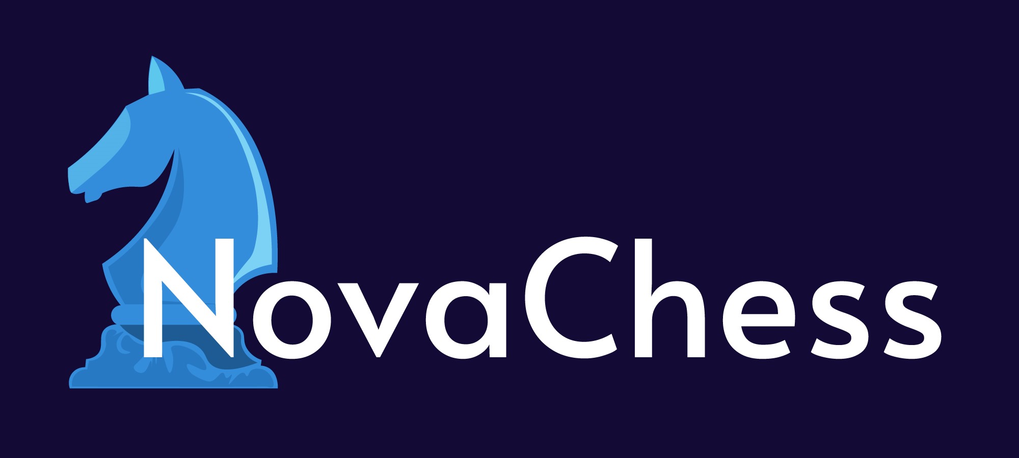 NovaChess